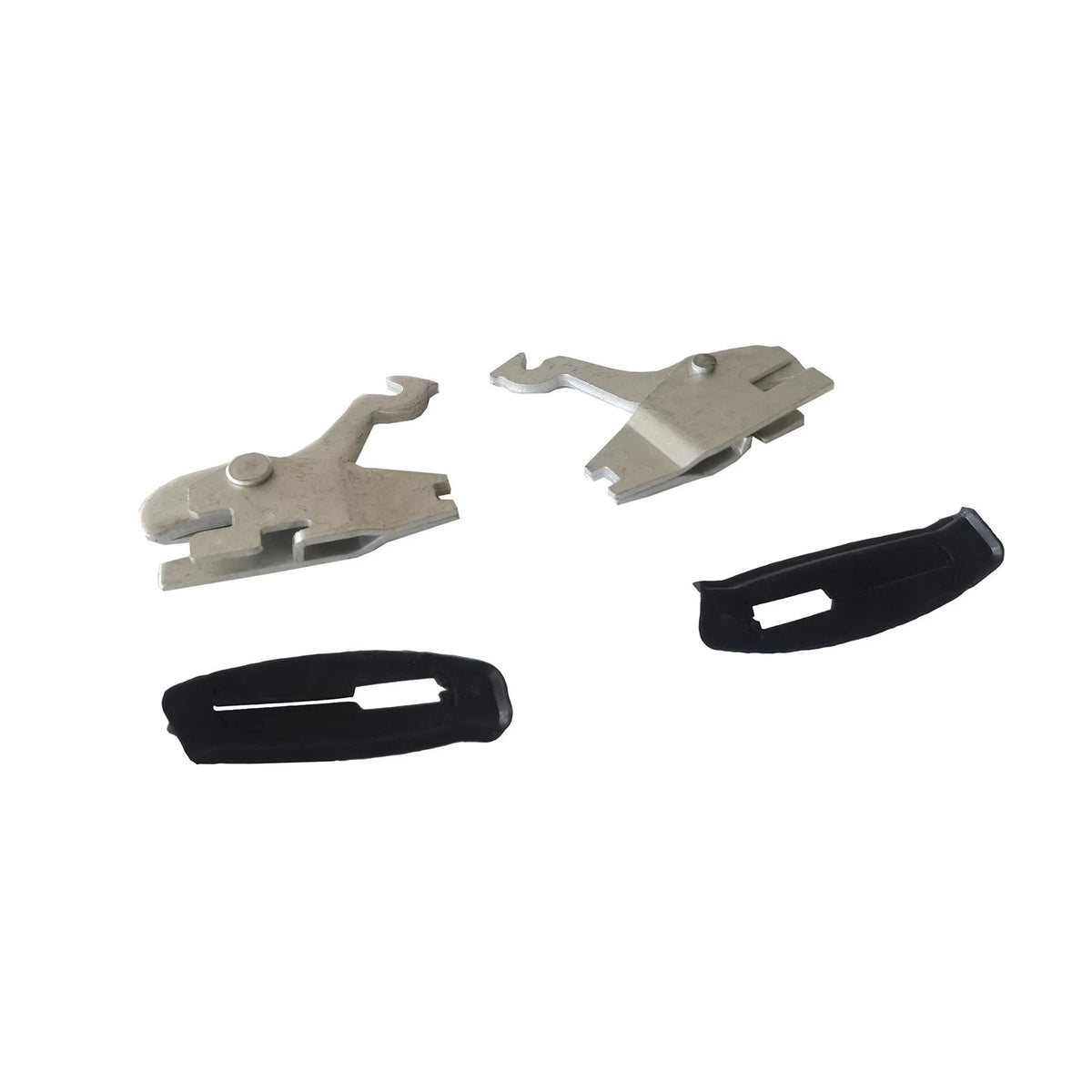 Brake Lever Kit for Chevy GMC Express 3500 Savana 3500 (2009–2020) 926-342