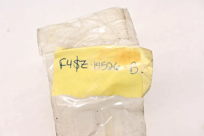 Set of 3 OEM 20Amp Fuses for Ford (F4SZ-14526-B, F4SZ14526B)