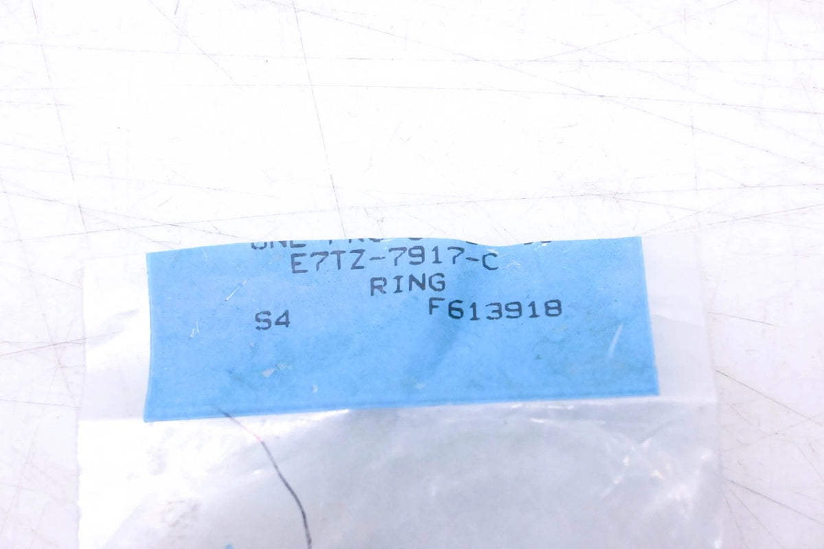 Snap Ring for Ford (E7TZ-7917-C)