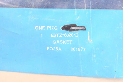 Front Timing Cover Gasket for Ford (E6TZ-6020-B)