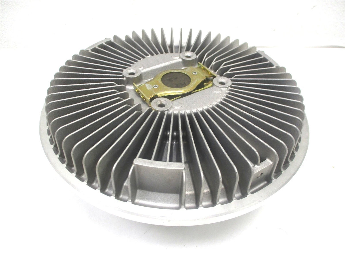 Durodrive Viscous Fan Drive for Ford E-Series (1980–1980) E8HZ-8A616-M