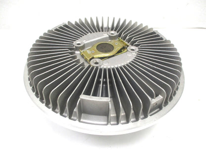 Durodrive Viscous Fan Drive for Ford E-Series (1980–1980) E8HZ-8A616-M
