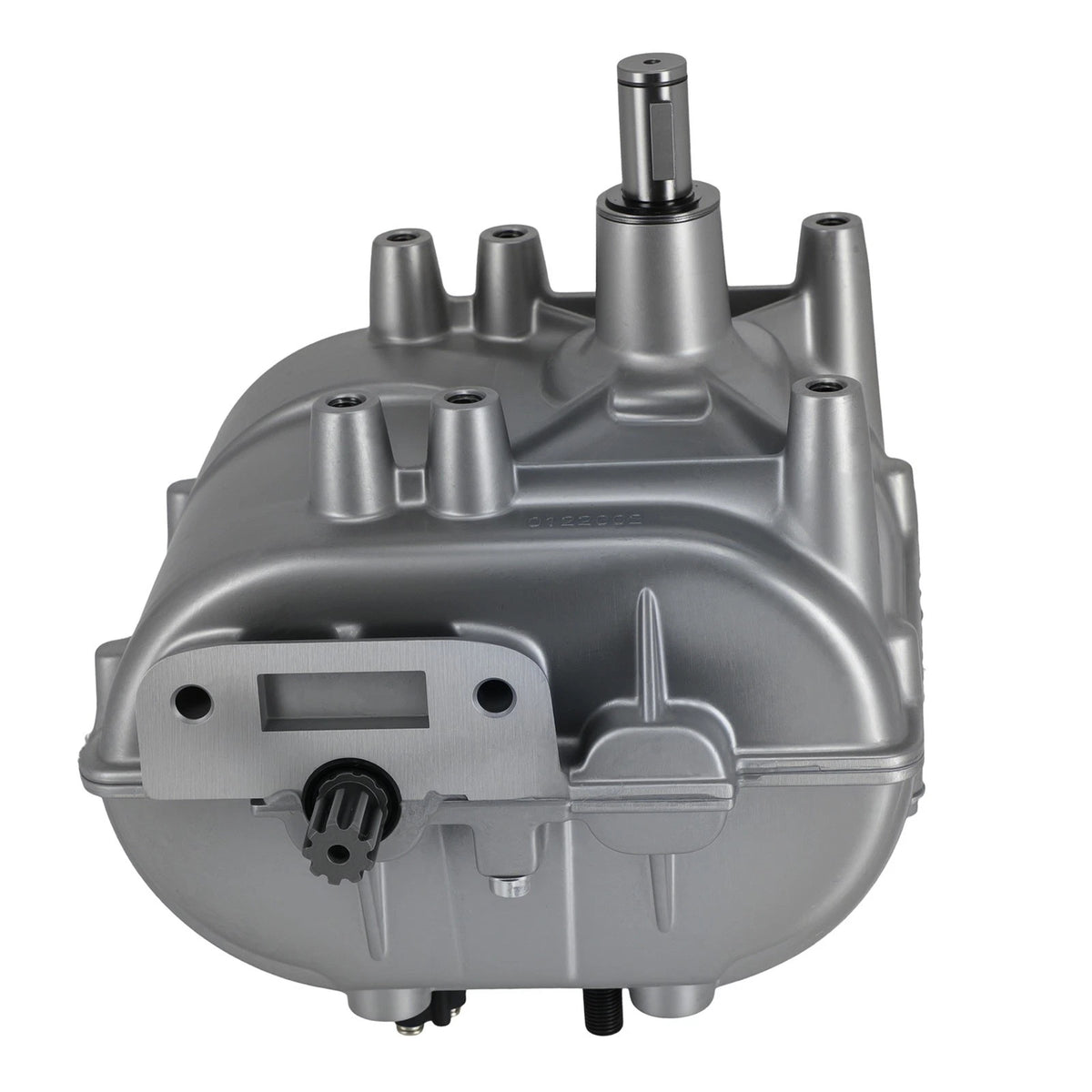 Transmission for Toro Walk Behind Lawn Mower (9 Spline, 1-323500, 132-4720)