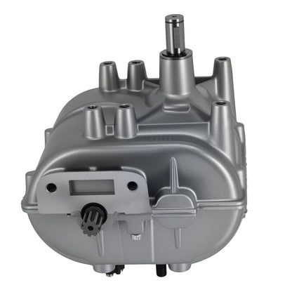 Transmission for Toro Walk Behind Lawn Mower (9 Spline, 1-323500, 132-4720)