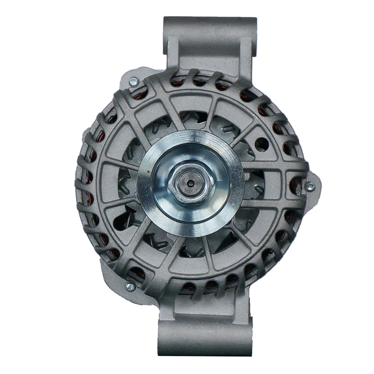 Alternator for Ford Escape Mazda Tribute 3.0L (2001–2004) 8259N 8259
