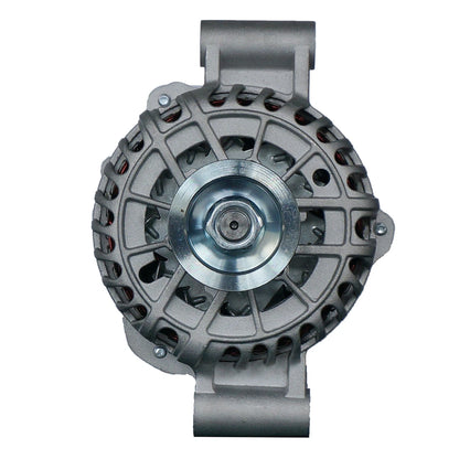 Alternator for Ford Escape Mazda Tribute 3.0L (2001–2004) 8259N 8259