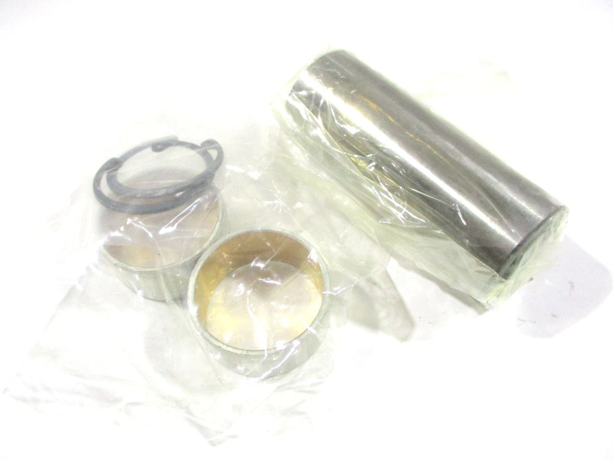 Piston and Ring Kit for Kubota V4302 (07916-27550)