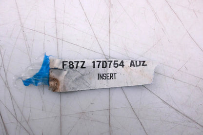 Insert for Ford (F87Z-17D754-ADZ)