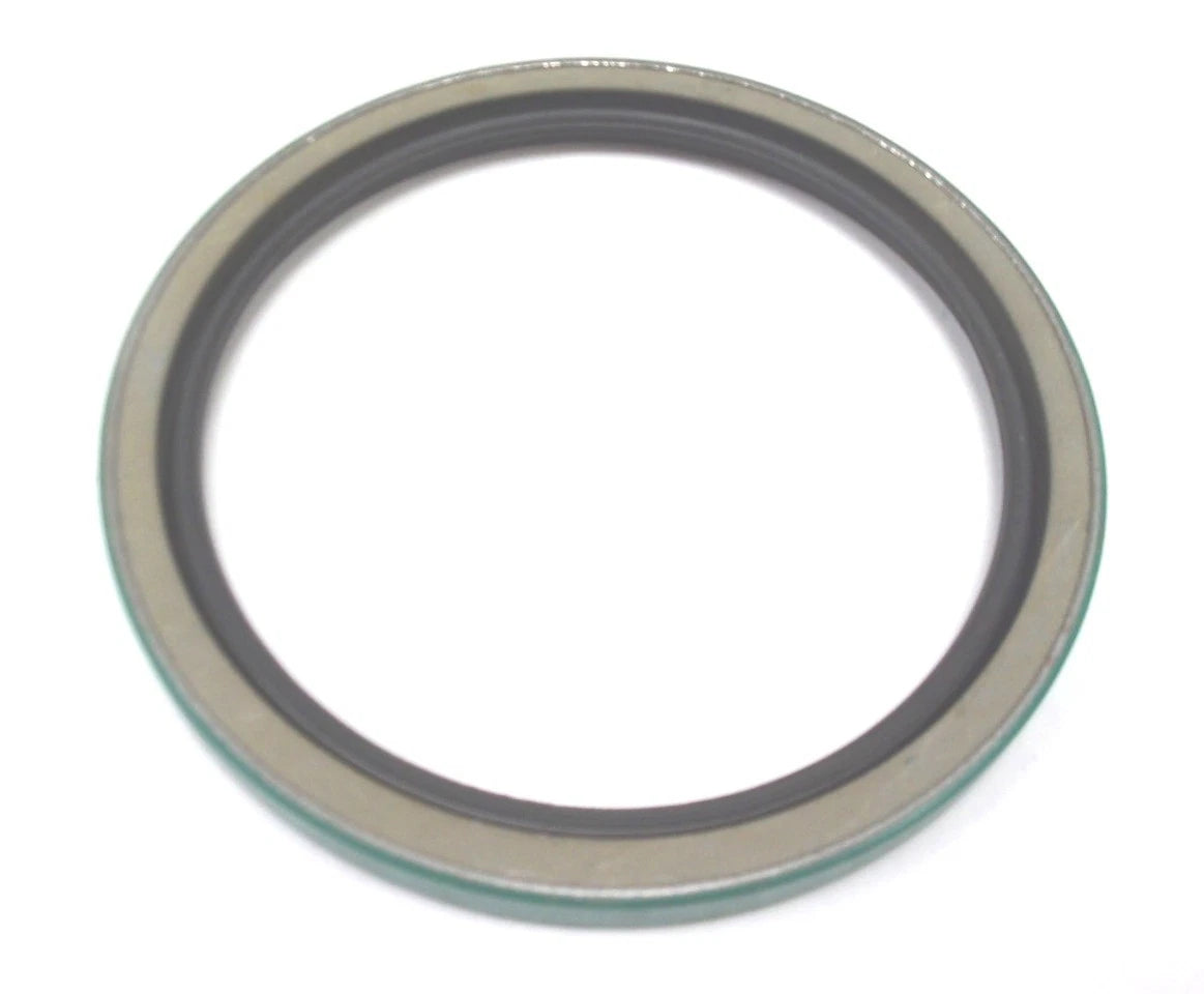 Single Lip Oil Seal for Chicago Rawhide (CR44920, 44922, 383-0153, 370124A)