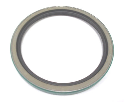 Single Lip Oil Seal for Chicago Rawhide (CR44920, 44922, 383-0153, 370124A)