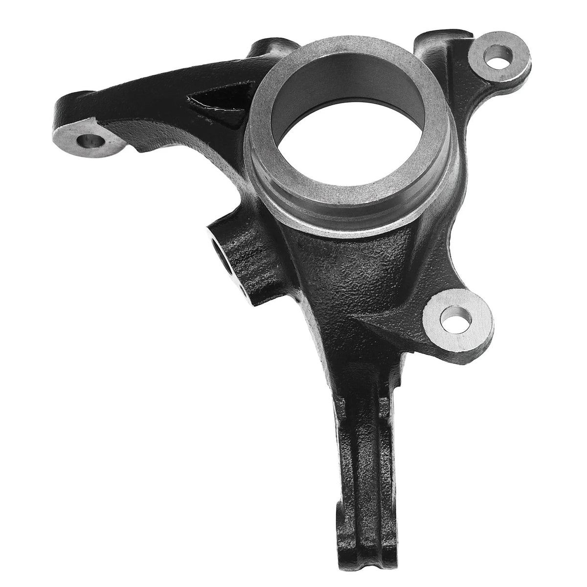 Steering Knuckle for Dodge Attitude Hyundai Accent (2006–2011) 517151E100