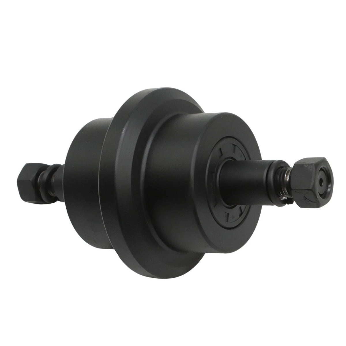 Bottom Roller for Bobcat 430 Mini Excavator (331, 334, 335, 337) Rubber Track