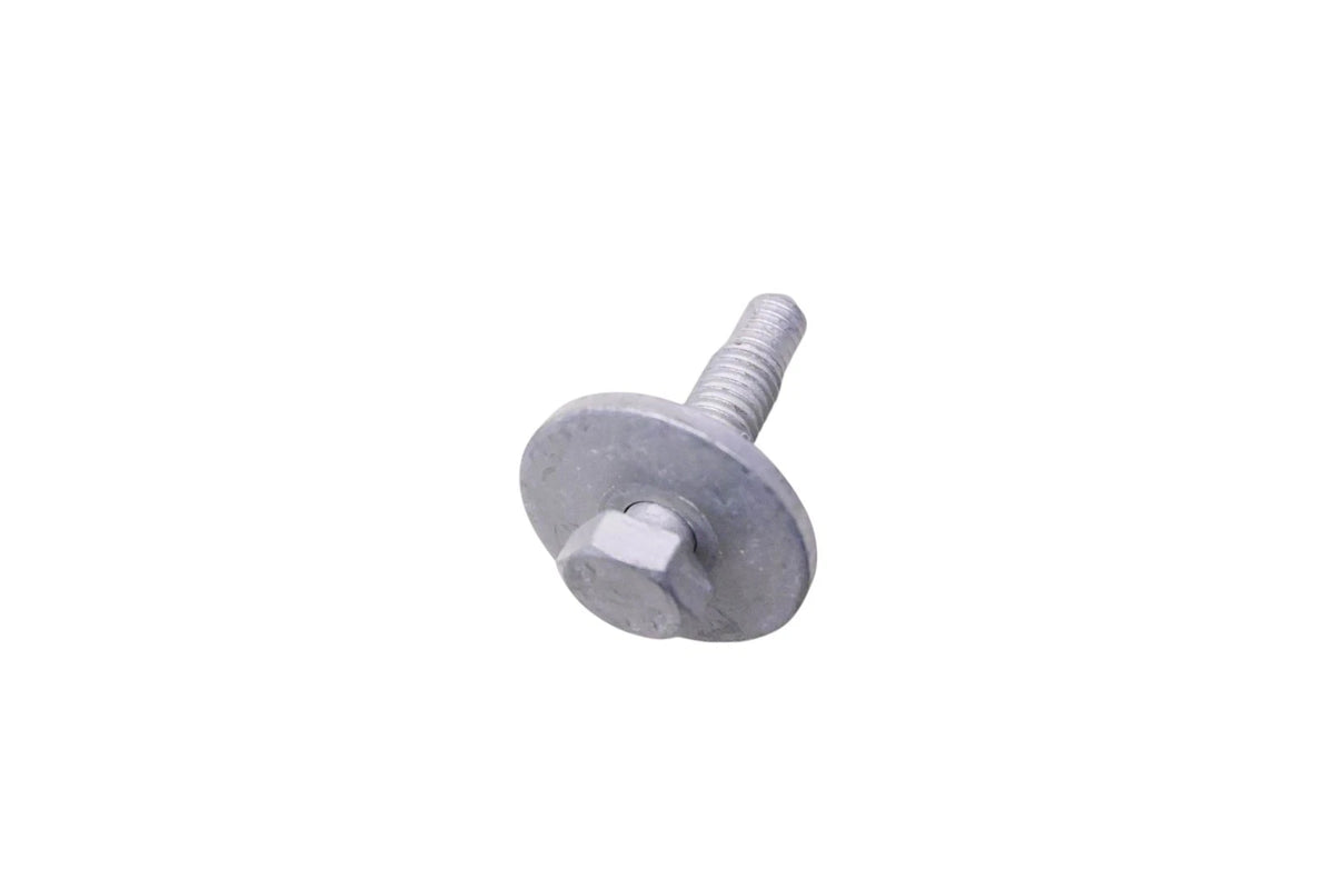 Upper Tie Bar Mount Bolt for Ford (W714872-S442)
