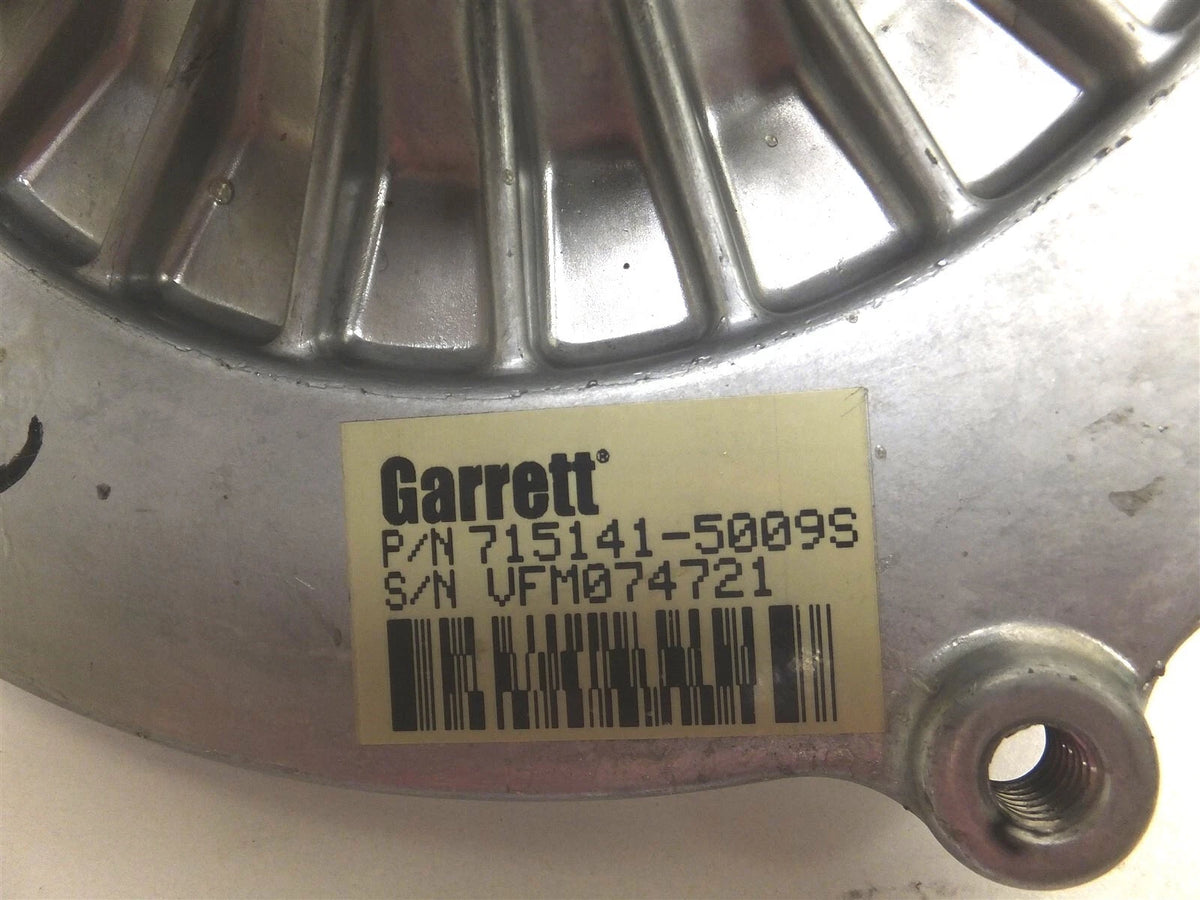 CHRA for International DT466 (2000–2004) 715141-5009S GT3782 GT3782D