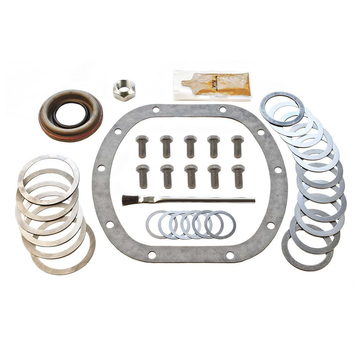 Installation Kit for Dana 30