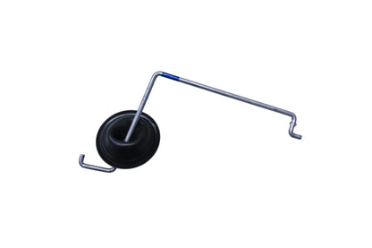 OEM Door Lock Rod Assembly for Ford (8A5Z-5426460-C)