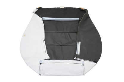 Front Right Seat Cushion Cover for Ford (2008–2010) 8L8Z-7862900-CD