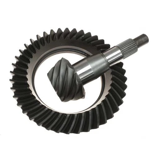 3.92 Ring and Pinion Gearset for Dodge Chrysler 9.25 Rear (Fits 2000–2023)
