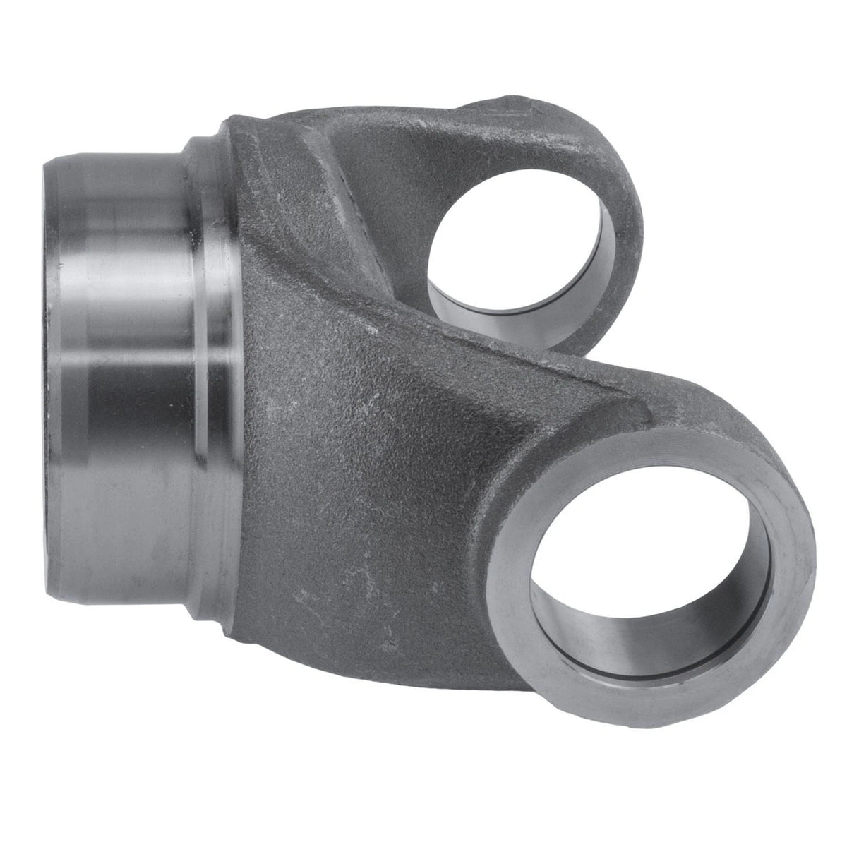 Weld Yoke for