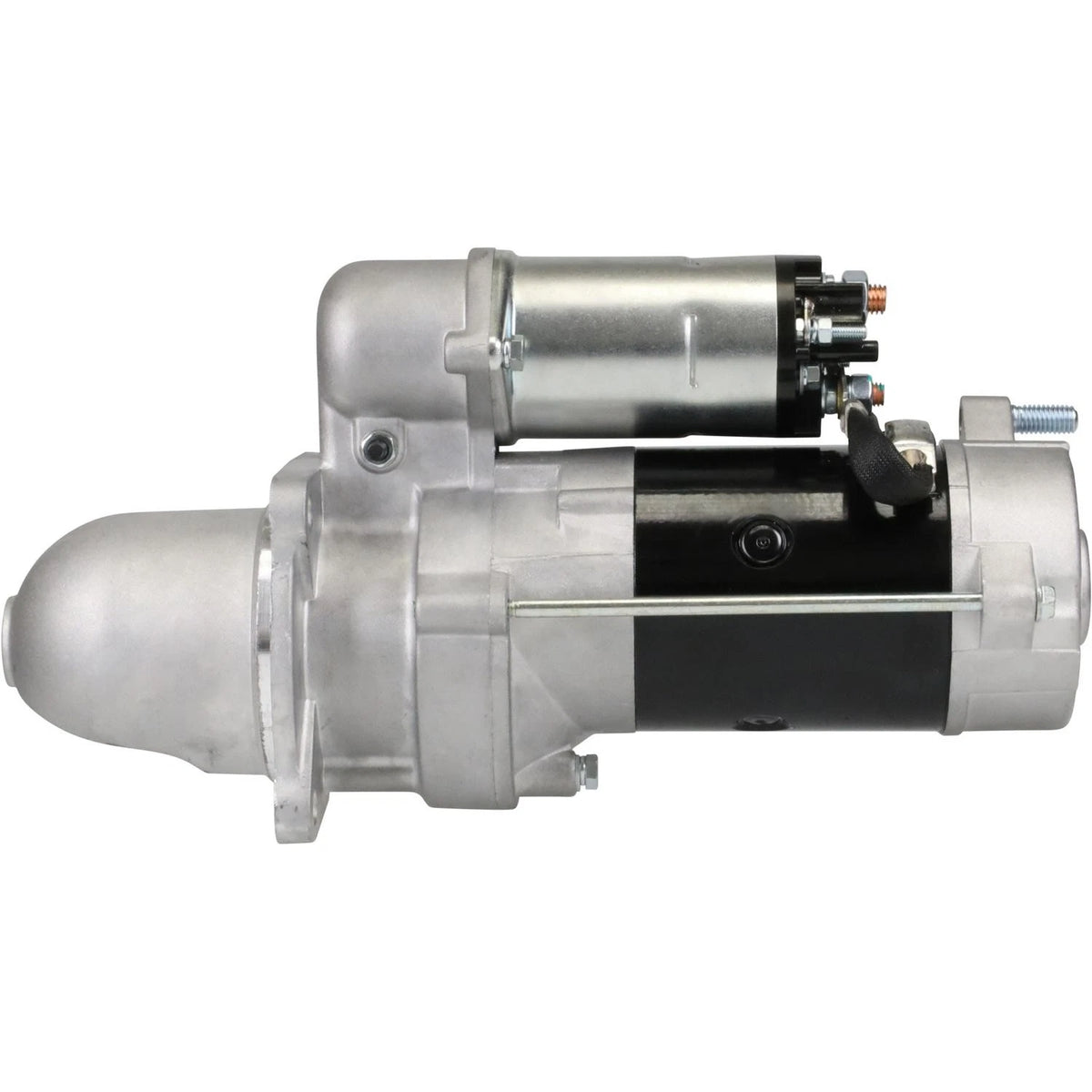 Starter for Oshkosh V Line Cummins 6BT5.9 (1989–1995) SNK0039 F7HT-11001-AB