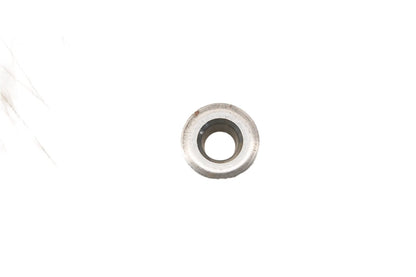 Valve Spring Retainer Keeper for Ford F6AZ-6514-AC (NOS)