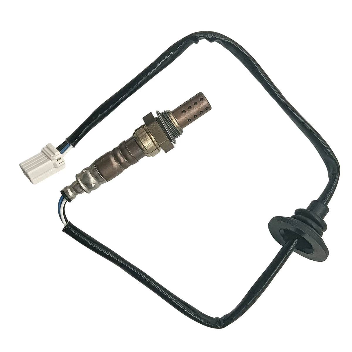 Oxygen Sensor for Chrysler Sebring Mitsubishi Eclipse (1999–2005)