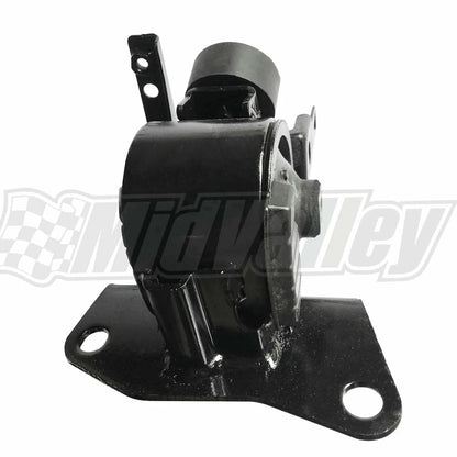 Engine Transmission Mount for Scion tC 2005–2010 (2.4L A72012)