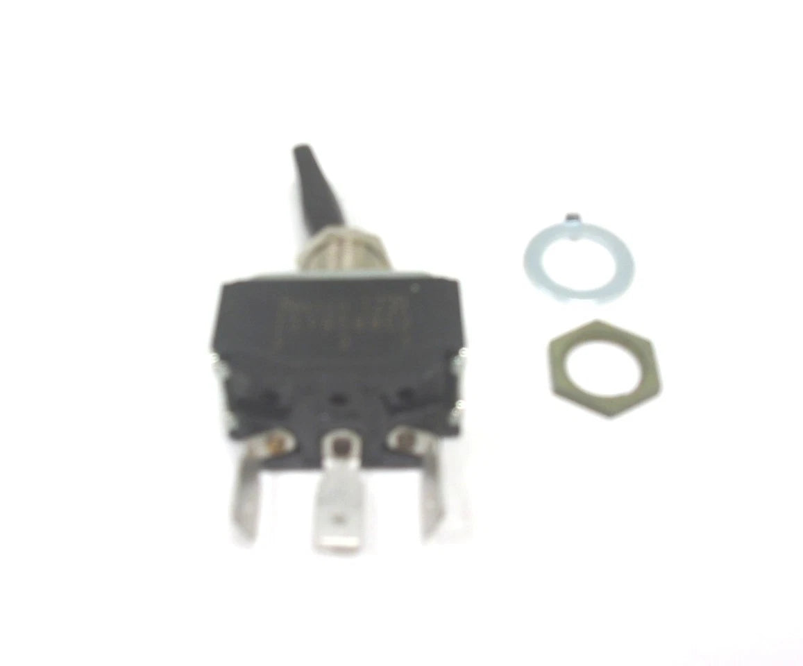 On/Off Momentary Cruise Control Switch for International (OEM 3519588C1, 3519588C2)