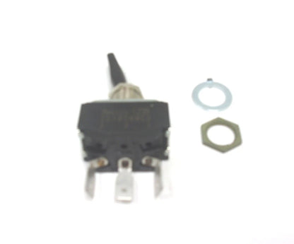 On/Off Momentary Cruise Control Switch for International (OEM 3519588C1, 3519588C2)