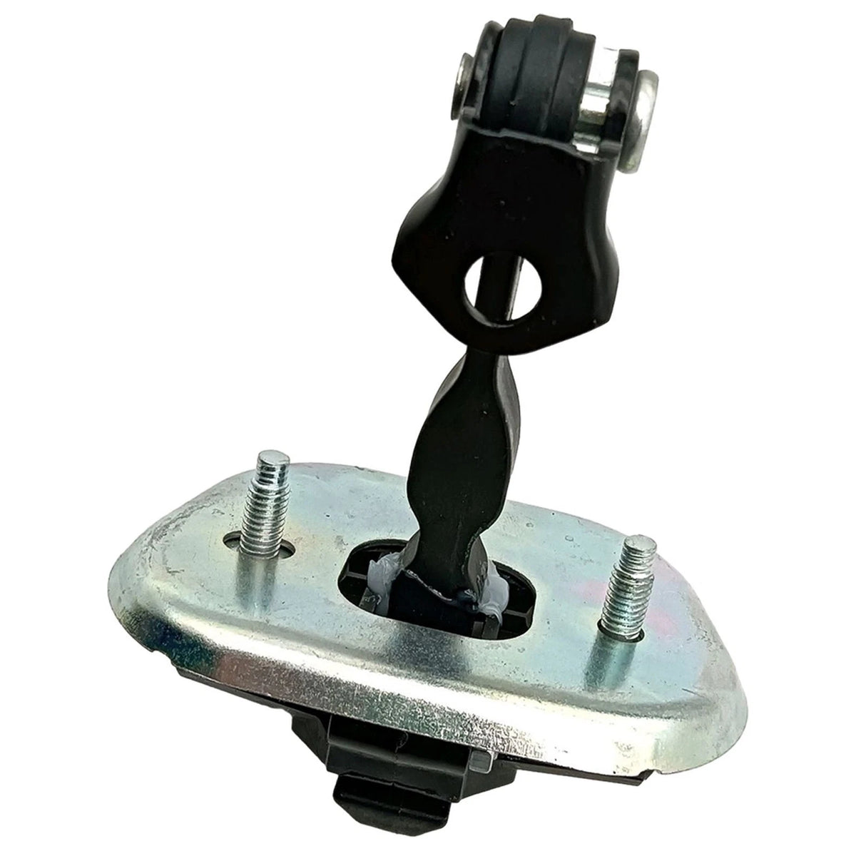 Front Door Hinge Check Stop Link for Chevrolet HHR (2006–2011) 25800726