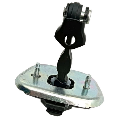 Front Door Hinge Check Stop Link for Chevrolet HHR (2006–2011) 25800726