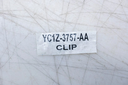 OEM Clip for Ford (YC1Z-3757-AA)