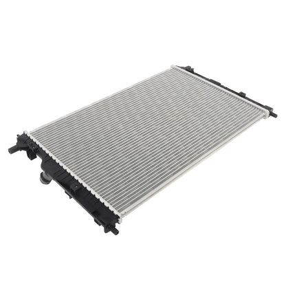 Radiator Assembly for Mazda 3 2.0L 2.5L (2019–2023) MA3010250