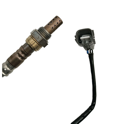 Downstream Oxygen Sensor for Subaru B9 Tribeca, Forester, Impreza, Legacy, Outback (2006–2014)