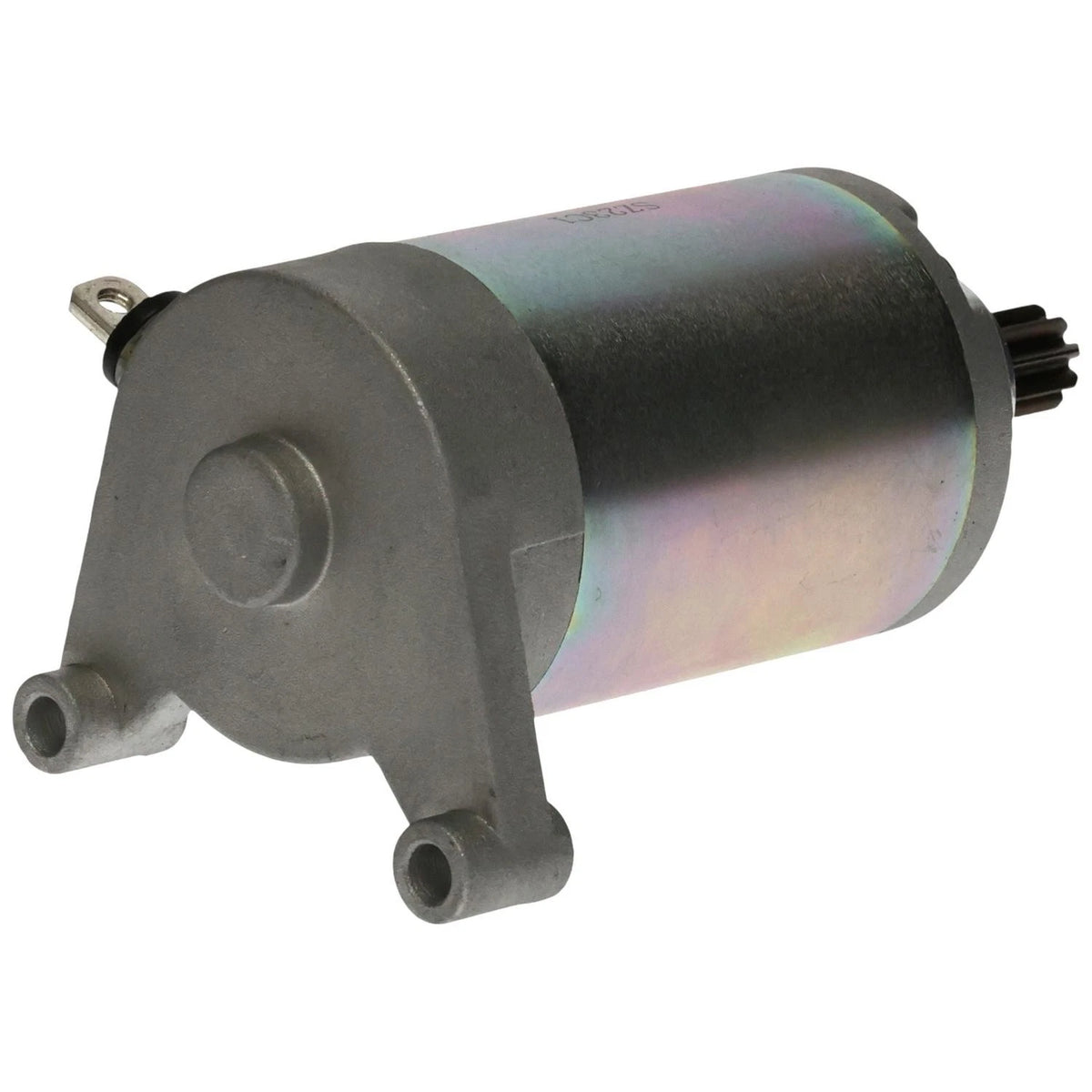 Starter for Suzuki DR200SE (1996–2013) 3110005300 2280008940 2280000851