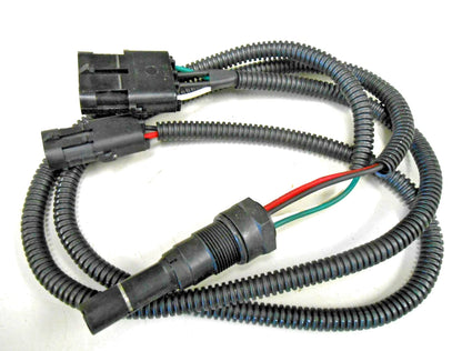 Speedometer Sensor for International (1619470C91)