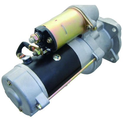 Starter for Mack MS200P MS250P (1980–1991) 11130945