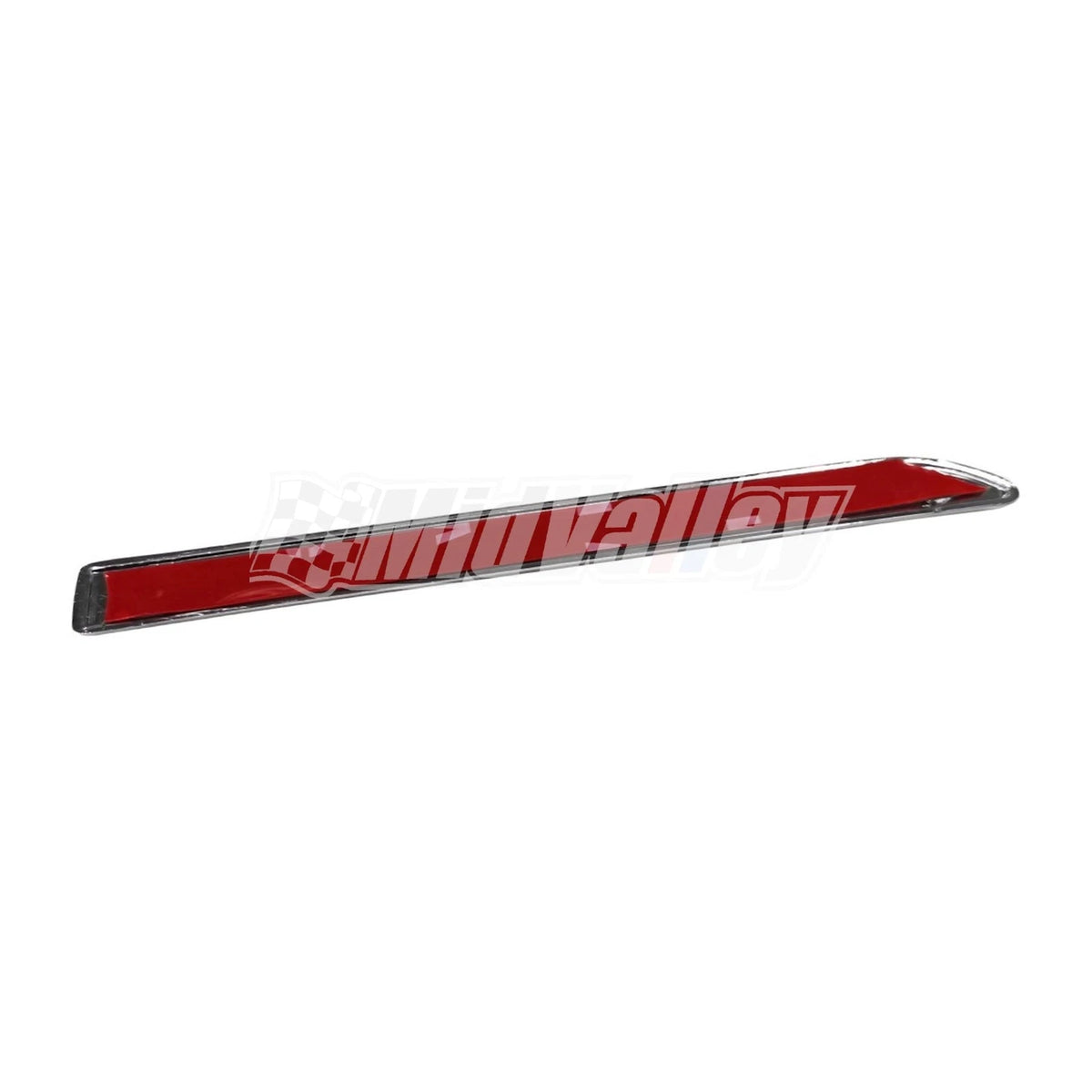 Fender Trim Molding for Mercedes C300 (2015–2021)