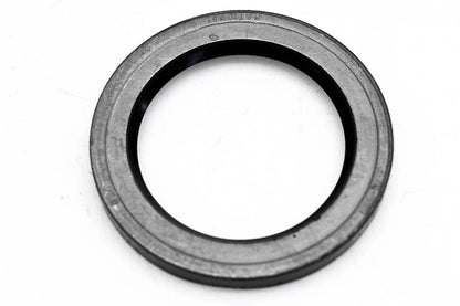 Transfer Case Input Shaft Seal for Mopar (4057006)