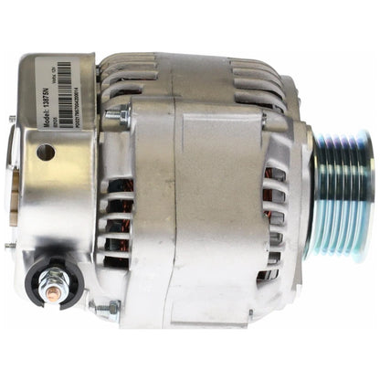 Alternator for Isuzu Trooper 3.5L V6 (2000–2002) 8972103730 102211-1740