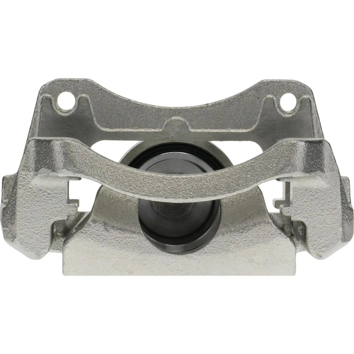 Front Right Brake Caliper for Chevrolet Malibu 2004–2008 22705314 18B4911A