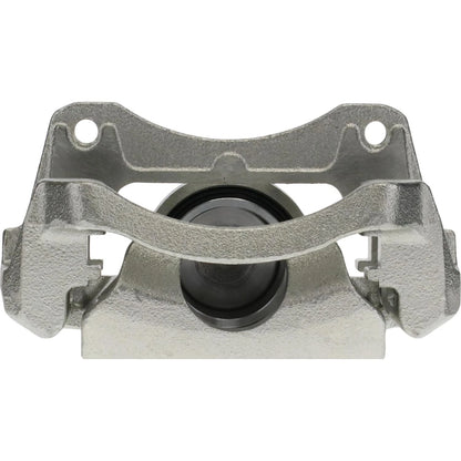 Front Right Brake Caliper for Chevrolet Malibu 2004–2008 22705314 18B4911A