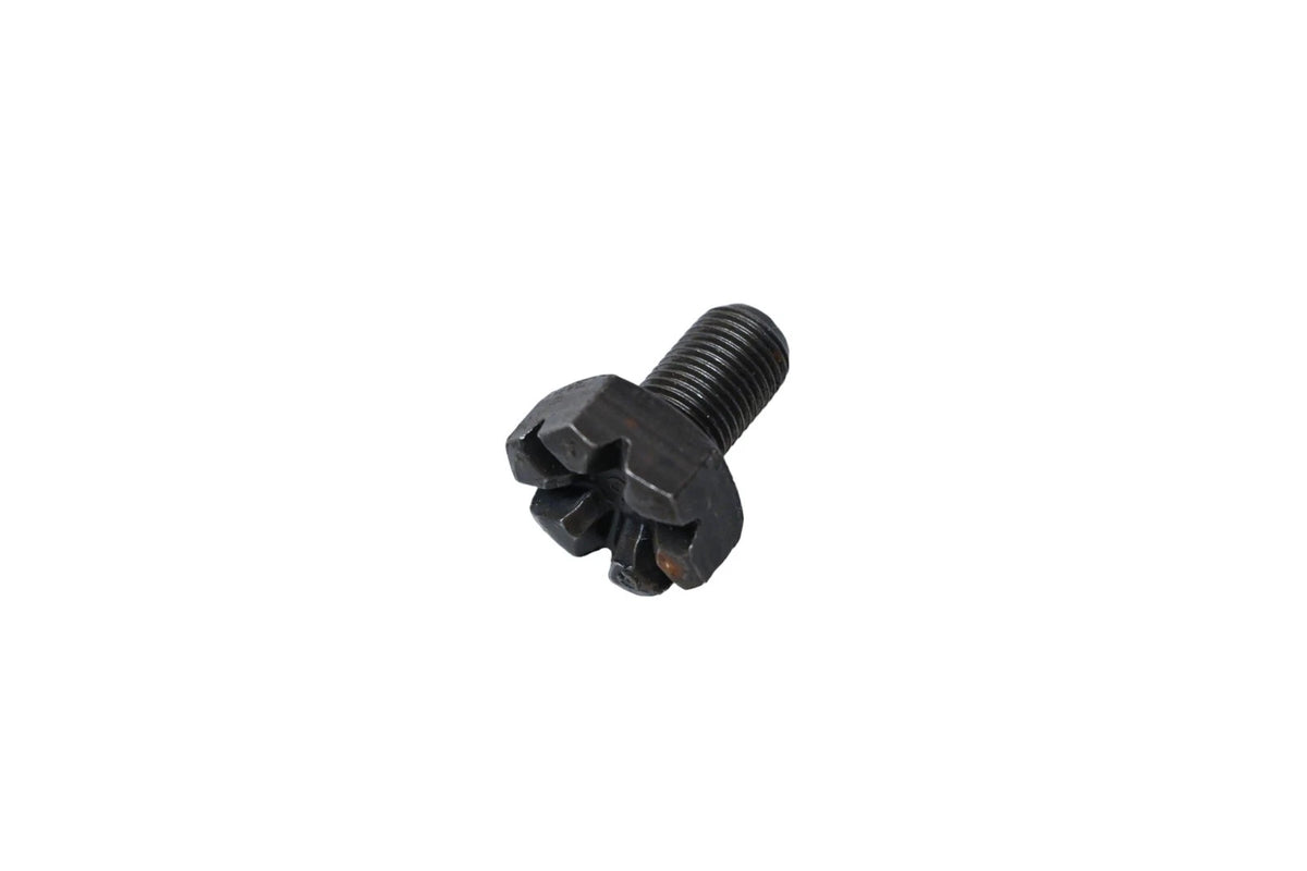 Flywheel Bolt for Ford (E8DZ-6379-A)