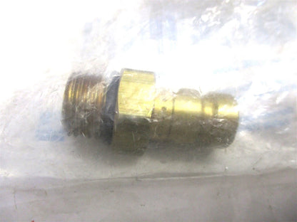 Oil Cooler Check Valve for Ford (2003–2007) 3C3Z-6K702-AA