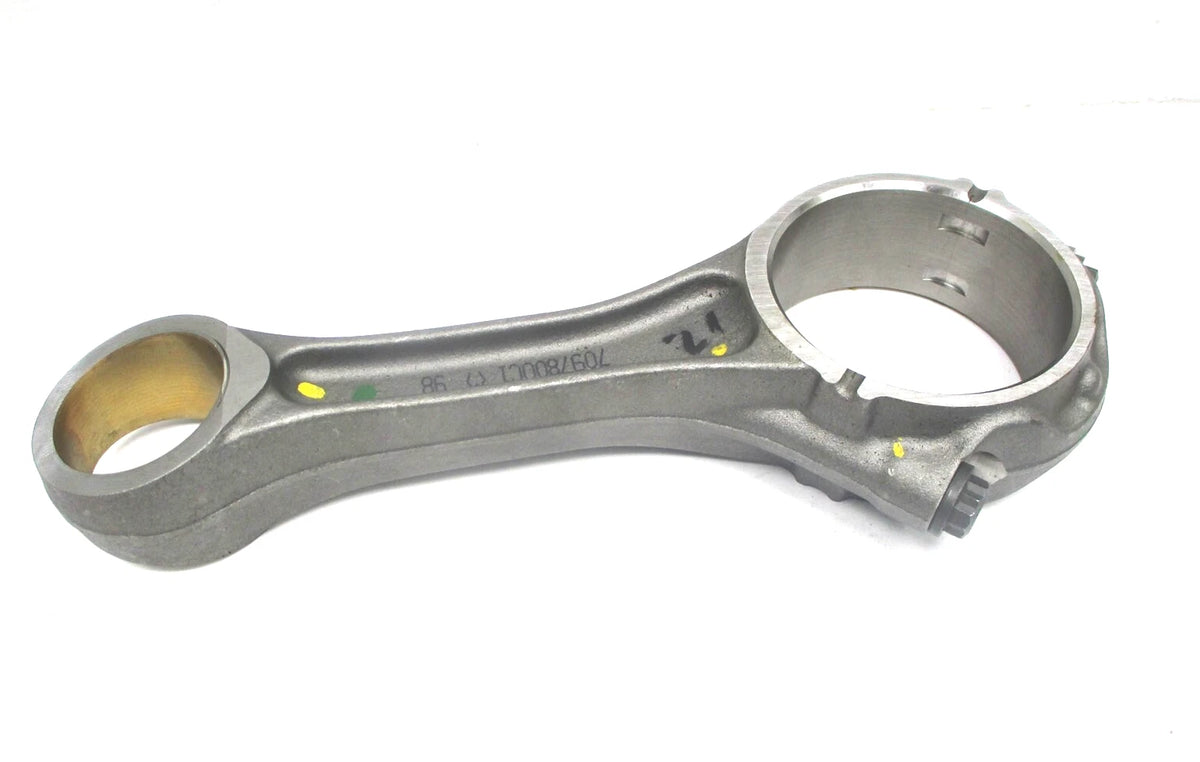 Connecting Rod for International I6 (1873875C98)