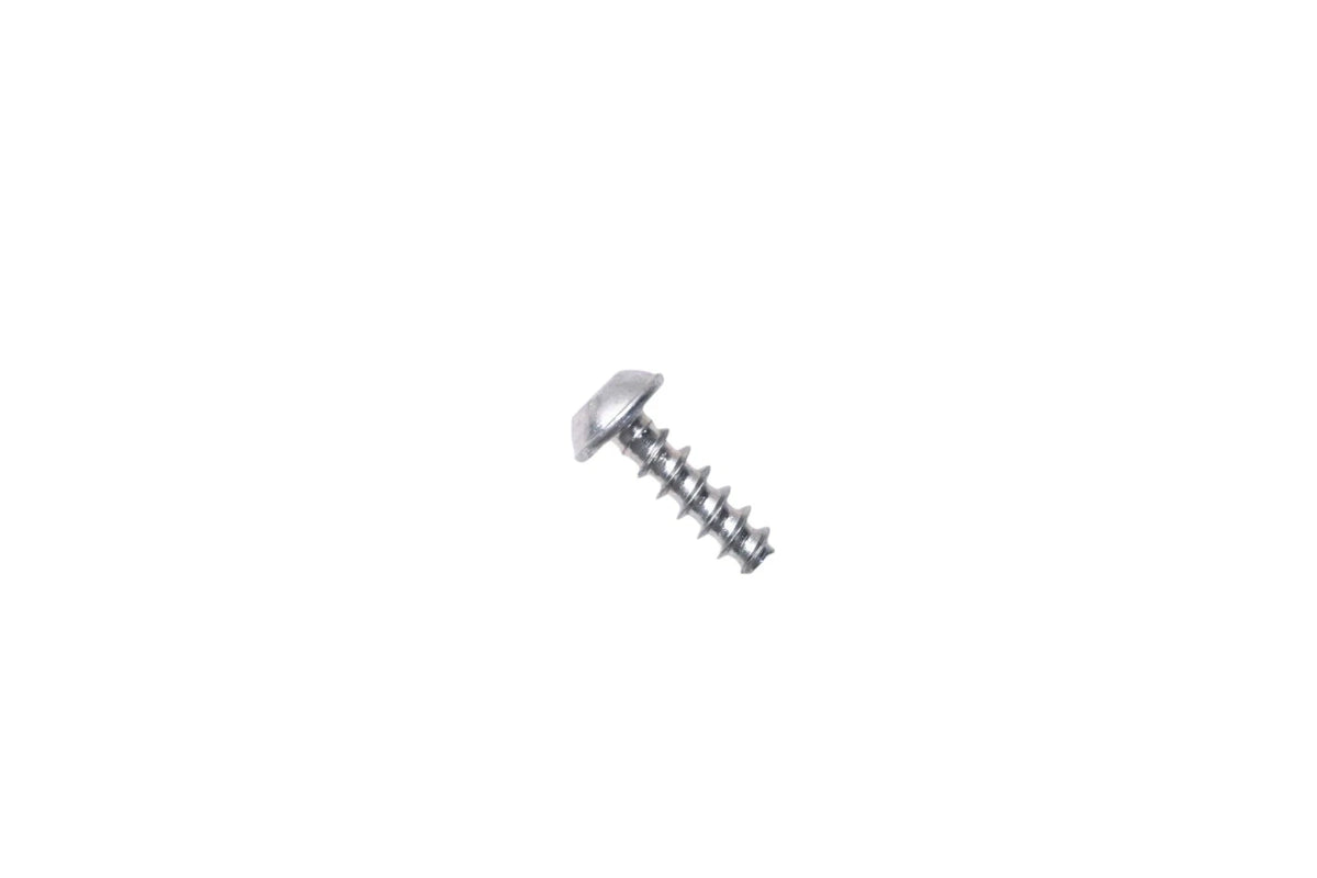 Fog Lamp Screw for Ford (W701459-S437)