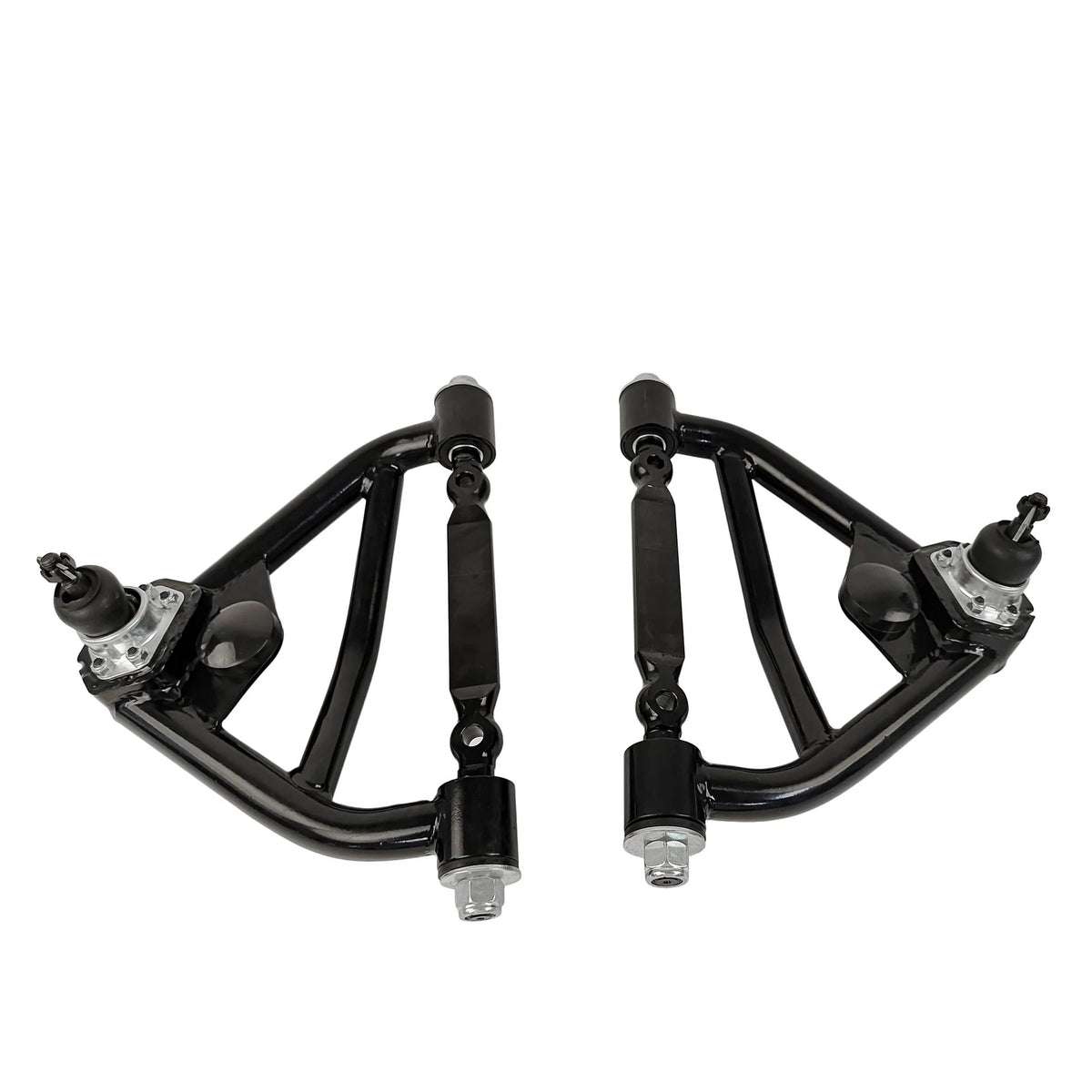Upper Tubular Control Arms Suspension Kit for Chevy Camaro (1970–1981) CA7081-U