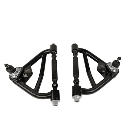 Upper Tubular Control Arms Suspension Kit for Chevy Camaro (1970–1981) CA7081-U