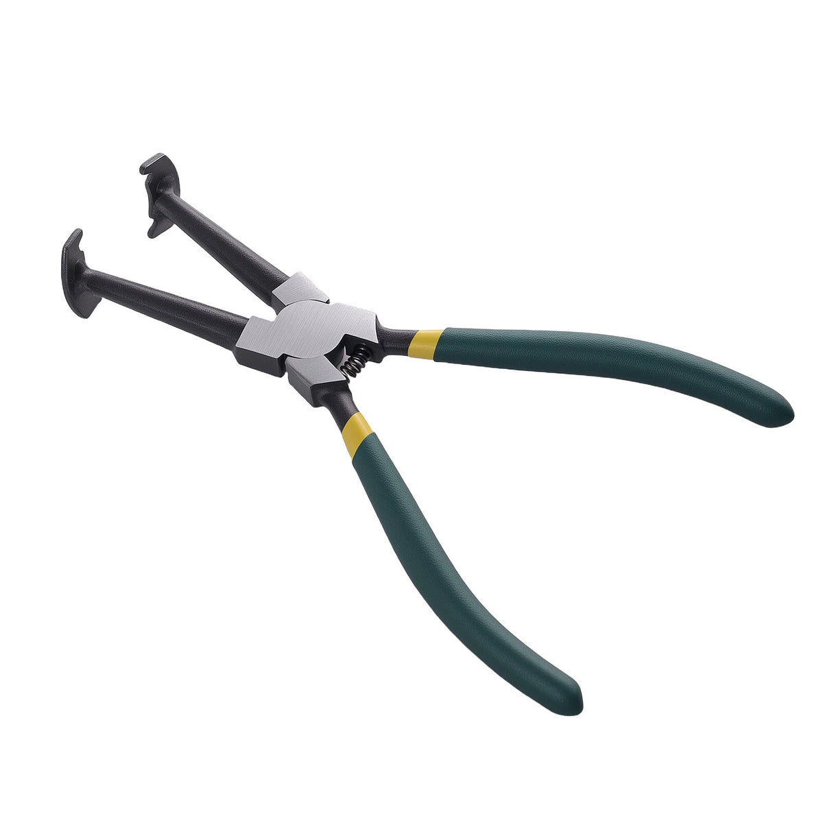 Piston Ring Compressor Tool for ATV Car Engines (14 Band)
