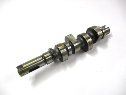 Fuel Camshaft for Kubota (15881-16170)